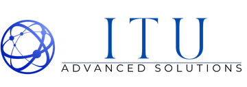 ITU LTD Company Logo